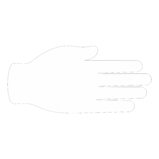 Paper
