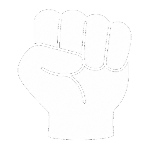 Rock